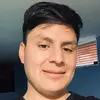 Kalin🇺🇸🇵🇪 - @carlospolo74 - TikTok