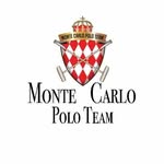 Monte Carlo Polo Team - @montecarlopoloteam - Instagram
