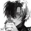 polo_Carl - @polo_carl - TikTok