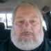 Carl Jay Polzin - Facebook