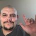 Carl Poulin - Facebook