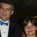 Carlos Alberto Polzin Polzin - Facebook