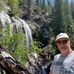 Karl Polzin - Facebook