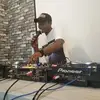 Bang Poni Bryan Carl - @bangponibryancarlos - TikTok