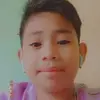 Carl Lozano Ponio - @carllozanoponio7 - TikTok