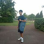 Carl Ponio - @carlponio - Instagram