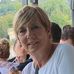 Carla Poni - Facebook