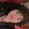 carlisponi - @carlisponi13 - TikTok