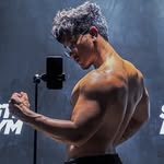 Carlo Ponio - @carlojayponio - Instagram