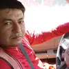 carlos el poni - @carlos_manuel_poni_35 - TikTok