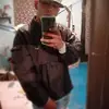 carlosjuarezkponi - @carlosjuarezkponi - TikTok
