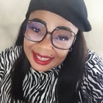 carlponia ndubueze - @carlponia_njsexy - Instagram