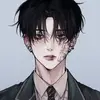 Justin Carl Poniente - @justin.carl.ponie - TikTok