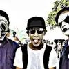 KhaiiPo - @poniobencarl - TikTok