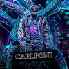 moh_27_rbh - @_carlponi_ - TikTok