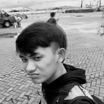C - @carl_poolex_10 - Instagram