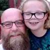 Carl76 - @carl.pool - TikTok