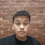carl - @carl.pooll - Instagram