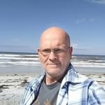 Carl Edward Poole - @carlpoole106 - Instagram