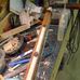 Carl Giuli Custom Pool Cues - Facebook
