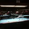 Carl Larsen - @carlpoolforlife - TikTok