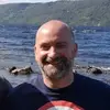 Carl Muspratt - @carlpool1970 - TikTok