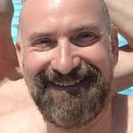 Carl Muspratt - @carlpool1970 - Instagram