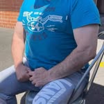 Carl Pool - @carls14071961 - Instagram