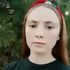 Carl Pool - @carlpool_7378 - TikTok