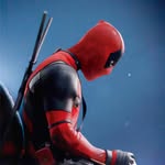 @carl_pool - @backcarl095 - Instagram