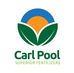 Carl Pool Fertilizers - Facebook