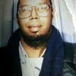 Carl Poole - @carlpoole - Instagram