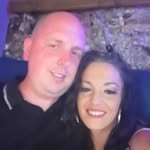 Carl Poole - @carl.poole3 - Instagram
