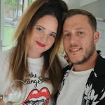 Carl Poole - @carlpoole86 - Instagram