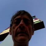 Carl Poole - @carl.poole.568 - Instagram