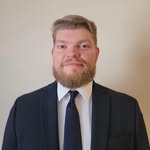 Carl Poole - @carl.poole87 - Instagram