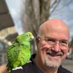 Carl Poole - @carl.poole - Instagram