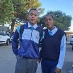 Carl Poole - @carlpoole69 - Instagram