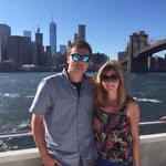 Carl Poole - @carl.poole2510 - Instagram