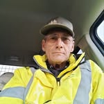 Carl Poole - @carl.poole.988 - Instagram