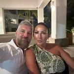 Carl pooler - @carlpooler1 - Instagram