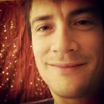 Carl Pooley - @carlpooley - Instagram