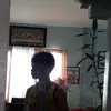 carlos_ - @carlz_pool - TikTok