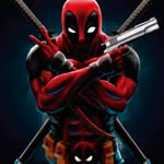 carl.pool g38 - @ardianto_carlos - Instagram