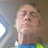 carlpoole625 - @carlpoole625 - TikTok
