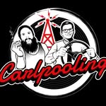 Carlpooling - @carlpooling - Instagram