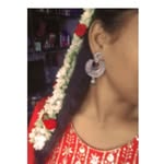 Call M Preethi Preethi - @_call__me__preethi88_ - Instagram
