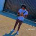 Carl Pierre - Facebook