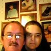 Carl Poore - @carlpoore - TikTok