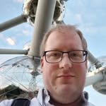 Carl Poree - @carlporee1 - Instagram